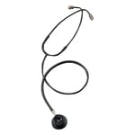 Stethoscope Premium No. 120 (Double) Black 0120B130