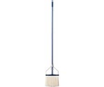 ネオカラーモップ　＃8本体　糸付　C274-008U-ST