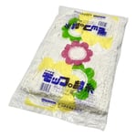 ネオカラーモップ用　＃8スペア　C332-008X-MB