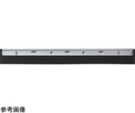 ドライワイパー　60スペア　WI543-060U-FS