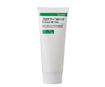 プロケアー(R)ＭＦパテ　12601