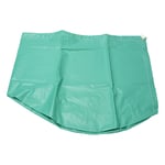 Round Linen Car For Replacement Vinyl Wagon 3108 