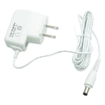 8-4521-12 ACアダプター（上腕式血圧計用） AX-TB233-JC 【AXEL】 アズワン