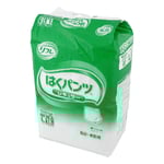 8-4641-03 リフレ はくパンツ レギュラー（65～90cm）1袋（20枚入