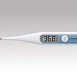 電子体温計　実測・予測式　CTEB502