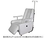 Electric reclining chair (2-motor) body NVR-010