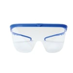 保護メガネ 1箱（10個入）　MED0002900