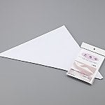 专业分享三角UPK-303