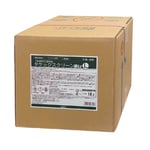 タケックスクリーンBiz　18L（除菌・消臭剤）　