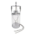 アウラインターナショナル❖オールインワンゲル２本+専用容器１ 新品⭐︎AQUA DE LUNA⭐︎アクアドルナオールインワンジェル2本