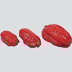 取扱を終了した商品です］8-3742-03 脂肪模型 (3kg) 【AXEL】 アズワン