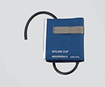 ワンハンド電子血圧計［レジーナ］　ブラダーカフ（交換用）S　0370B630