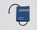 ワンハンド電子血圧計［レジーナ］　ブラダーカフ（交換用）L　0370B632