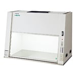 アズワン CT-900N-UV クリーンベンチ AS ONE UV殺菌灯 アズワン(AZ-ONE)/CT-900N-UV/卓上クリーンベンチ | 中古機器