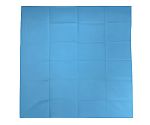 ［Discontinued］PROSHARE Sterile Drape 10 Pack (Without Hole Type/450 x 450 mm)  and others 