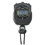 Stopwatch proof certificate　PC894