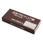 日本ラミナリア桿（子宮頚管拡張器）1箱（12本入）　LL　(太太)