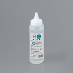 ゲルウォーマー・ゲル一覧 【AXEL】 アズワン