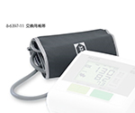 電子血圧計DS-700用交換腕帯　NPDS0700-051
