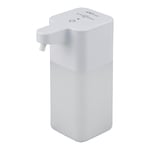 アルコールディスペンサー 660mL　HE-400A