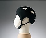 保護帽 abonetガードA（スタンダードN） M ブラック　2072