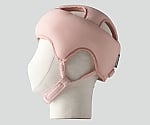 保護帽 abonetガードＡ（メッシュ） M ピンク　2073