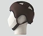 保護帽 abonetガードＡ（メッシュ） M ブラウン　2073