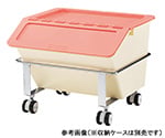 ［Discontinued］Stuck Stoperecan Storage Case Wide Stand 