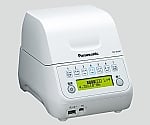 取扱を終了した商品です］細菌カウンタ DU-AA01NP-H 8-6673-01