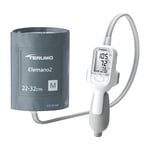 テルモ電子血圧計 エレマーノ2 H56用腕帯 XX-ES41シリーズ テルモ