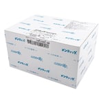 メンティップ 病院用綿棒(紙軸) 1箱(10本入×120袋)　10P1505-NB