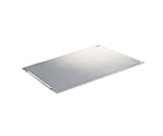 ALTIA Stainless Steel Shelf Board and others 
