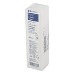 キュリティ多目的スポンジ 未滅菌 50×50 1袋（200枚入）　K9022WC