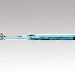 銀イオン効果歯ブラシ（Ci PRO Ag ）1箱（50本入）　1800