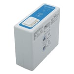 【引き取り限定❗️超特価❗️】2019年購入スミスマシン Dew Toy Store / Oh My Primus | ⭐️ <𝙇𝙤𝙬 𝙋𝙧𝙞𝙘𝙚