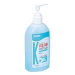 取扱を終了した商品です］8-7915-02 手指消毒剤（ステア®ジェル