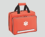 紧凑型急救袋400×152×298 14019A-OR