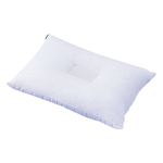 枕（通気性・丸洗い）　成人用　WP-L