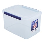 K・BOX（銀イオンシリーズ）　7613-00　30L　NF-65Ag
