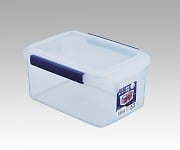 取扱を終了した商品です］8-8751-01 K・BOX（銀イオンシリーズ） 7605