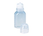 投薬瓶（未滅菌）60mL 1箱（200本入）　F型