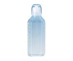 投薬瓶（未滅菌）200mL 1箱（100本入）　F型