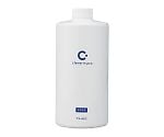 クレベリン(R)pro　希釈溶液　1000mL　