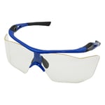 レア‼️2018年 シルバーシールド 限定 プルーフラメダル 、認証書付き。 2023-W プルーフ 1ドル アメリカン シルバー イーグル NGC PF70UC ER