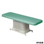 タカラベルモント　 電動診察台 診察台 EX-ESD - タカラベルモント メディカル事業