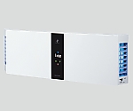 プラズマクラスター空気清浄機（壁掛け／棚置き兼用型）　FU-M1000-W