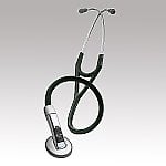 取扱を終了した商品です］8-9339-14 リットマン(TM)エレクトロニック