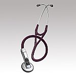 取扱を終了した商品です］8-9339-14 リットマン(TM)エレクトロニック