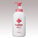 ［Discontinued］Medicinal Foam Hand Wash (Softy) 750ml 