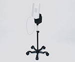 水銀柱イメージ･デジタル血圧計用スタンド　NPDM3000-021